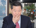 ‘마약 투약 혐의’ 이철규 의원 아들 구속…며느리는 구속 면해