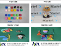 中 직구 어린이 완구서 사용금지 ‘가습기 살균제’ 성분 나와