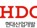 HDC현대산업개발, 1분기 영업익 540억원…전년比 29.8%↑