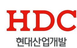 HDC현대산업개발, 1분기 영업익 540억원…전년比 29.8%↑
