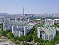 1분기 경제 성장률 -0.2%…경기 불확실성에 건설투자 3.2% ↓