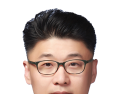 “삼전·SK하이닉스, 주가 반등 위해선 관세 불확실성 제거돼야” [쿠키인터뷰]