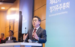 SKT, 28일부터 유심 무료 교체…“유심 해킹 사고 추가 조치”
