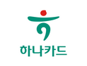 하나카드 1분기 순익 546억원…전년比 2.1% 증가