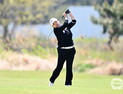 민인숙, 챔피언스투어 통산 6승 달성 [KLPGA]