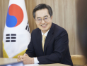 김동연 “검찰, 기소청으로 축소할 것…수사·기소권 완전 분리”