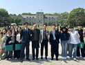 인제대 반도체 분야 전문 인재 양성…'복수 학위 과정' 고려대와 공동 운영