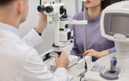 초고령화 속 ‘황반변성 치료제’ 개발 잰걸음…“실명 예방 위한 적정치료 중요”