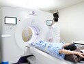 “정밀의료 강화”…‘고성능 CT’ 활용 중증질환 조기 진단