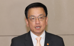 최상목 “한미 질서 있는 협의 물꼬…불확실성 줄여”