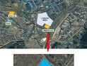 가칭 김해제2특수학교 신설, 교육부 중앙투자심사 통과