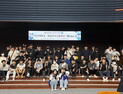 마산대, 맞춤형 오픈캠퍼스 ‘캠Pulse’ 운영
