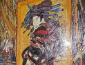 [인문학으로의 초대] 최금희의 그림 읽기(66)