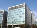 LG CNS 1분기 역대 최대 실적…영업익 144.3% ↑