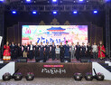 '김해가야문화축제' 대한민국 대표 문화 축제 정착…축제 4일간 22만명 관람객 찾아
