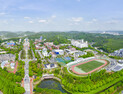 경상국립대 대학원, 2025학년도 후기 신입생 모집