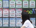 ‘전월세 계약 신고제’ 계도 종료…6월부터 과태료 최대 30만원