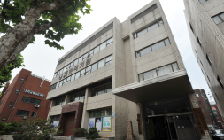 30년 역사 LG배, ‘마이너’ 전락 위기…한국기원 “역대 우승자 초청 검토” [바둑]