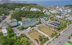 동해시, 5년째 신규 분양 '0'…실수요자 불안 확산