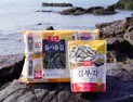40년 HMR 브랜드 동원 양반···‘한식 오리지널’로 글로벌 성장 노린다