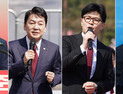 국힘 주자들 ‘한덕수 단일화’ 두고 의견차…“협상 과정서 난항 겪을 듯”