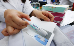 “뚱뚱한 우리 애, 위고비 처방해주세요”…청소년 투여, 기대 반·우려 반