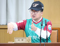 이장우 대전시장 “시민 자긍심 높이는 행정 시너지” 주문