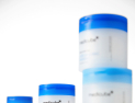 에이피알, 메디큐브 토너패드 ‘1000만개’ 팔았다