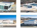 경북도, ‘풍력 현장기술인력양성 플랫폼 구축’ 공모 선정