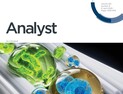 [쿠키과학] '고체'시료를 빠르게 균질 '액체'시료로 만드는 '트윈스크류' 기술