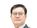 이상복 오산시의장, “참담하다”...前 의장 성범죄 사건에 의회 쇄신 의지 밝혀