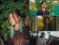 최명빈, ‘캐리어를 끄는 소녀’부터 ‘시스터후드’까지 스크린 주연으로 우뚝