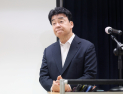 경찰, 백종원 수사 착수…“산업용 금속 조리기구, 식품용으로 오인하게 해”
