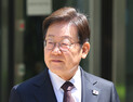 이재명 운명의 시간은 5월1일…대법 ‘선거법 사건’ 선고