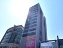 대전관광공사, 5월 2일부터 동구 원동사옥에서 업무