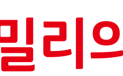 kt 밀리의서재, ‘2025 집중 채용’ 실시…테크 인재 확보 나서