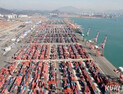 “韓제조기업, 내년 매출 4％ 감소 예상…日 -7.2%·中 -6.7%”