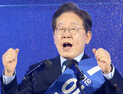 민주, 오늘부터 선대위 체제…친명·비명·보수 망라한 ‘대통합 용광로’