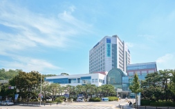건보 일산병원, 복지부 ‘모자의료 진료협력’ 경기북부 대표기관 선정