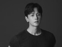 임주환, 차태현·조인성 믿고 베이스캠프컴퍼니 합류