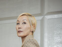 이혜영에 비친 ‘파과’ 조각의 얼굴…“여자 아닌 인간으로 살아남았다” [쿠키인터뷰]