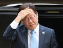 ‘李 선거법’ 대법 선고 D-DAY…3가지 경우의 수 따라 정치 운명 ‘요동’