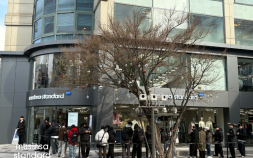 무신사, 글로벌 시장서 K-디자이너 브랜드 키운다 [가치를 쌓는 장인기업⑥]