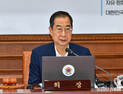 한덕수, 결국 대권 문턱까지…1일 사퇴·2일 출마 유력