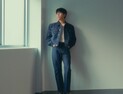 ‘감성 발라더’ 정승환, 오는 13일 새 싱글 ‘봄에’ 발매…시그니처 발라드 예고