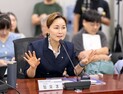 “예매 힘든 어르신도 야구장 가게 하자”…임오경, 스포츠 관람권 법안 발의
