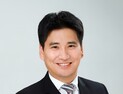 '초저전력 차세대 메모리' 최신현 교수, `현우 KAIST 학술상' 수상