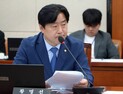 '매국협상' '위헌대행'… 황명선 의원, 한덕수 권한대행체제 맹폭