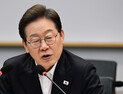 민주당, 李 파기환송에 “대법, 尹은 보호하고 李에는 칼 휘둘러” 격앙