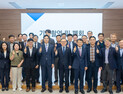 경상국립대, 'RISE사업단' 공식 출범